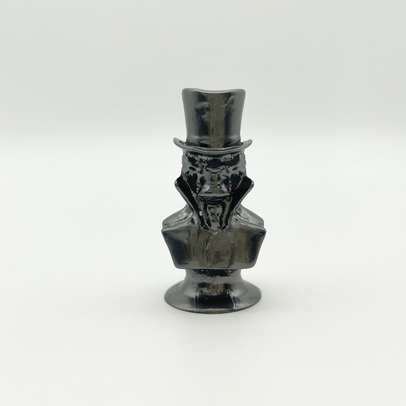 Custom metal board game characters, OEM miniature set