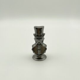 Custom Metal Miniatures / Game Figures — OEM / ODM