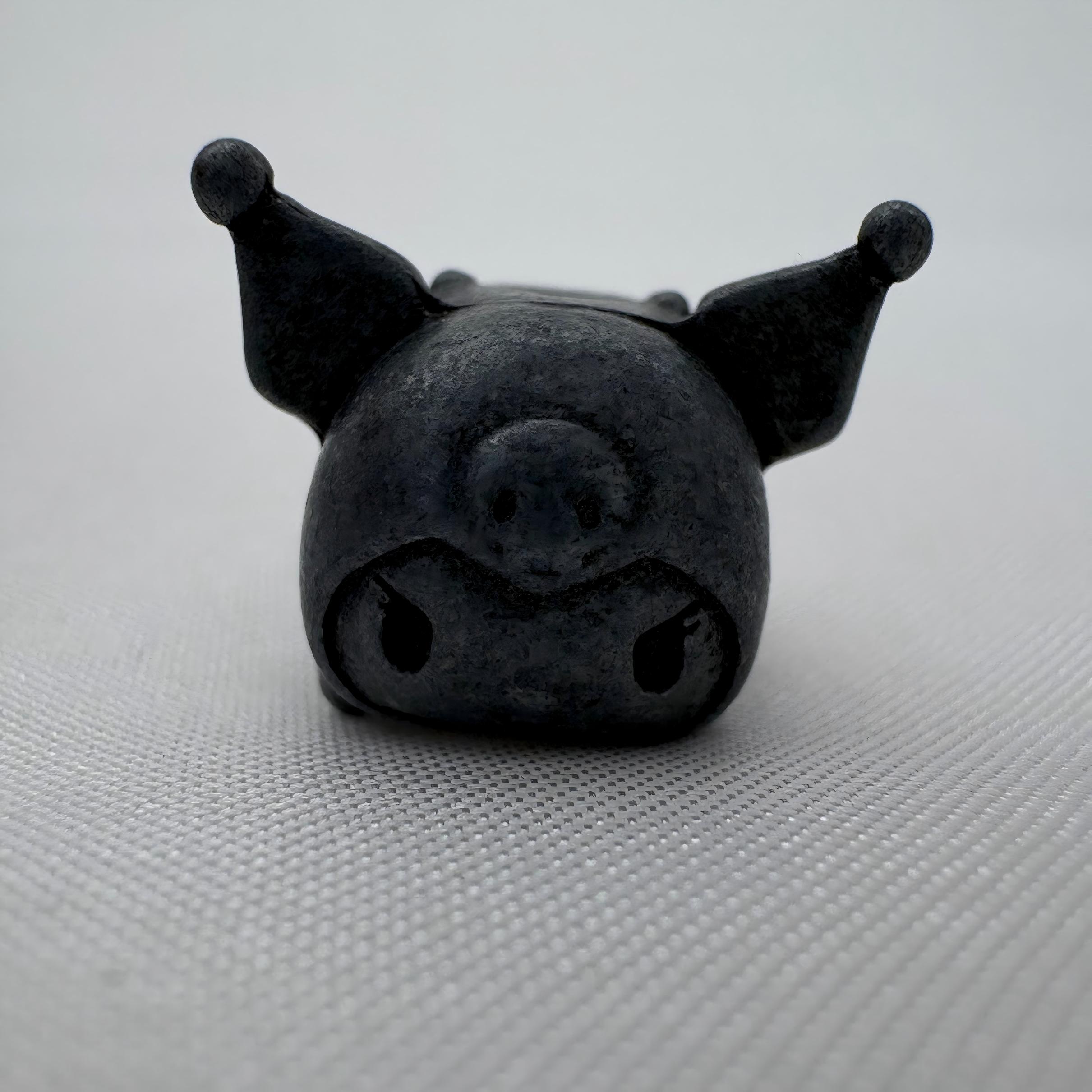 Custom Metal Figurines — OEM / ODM - Image 7