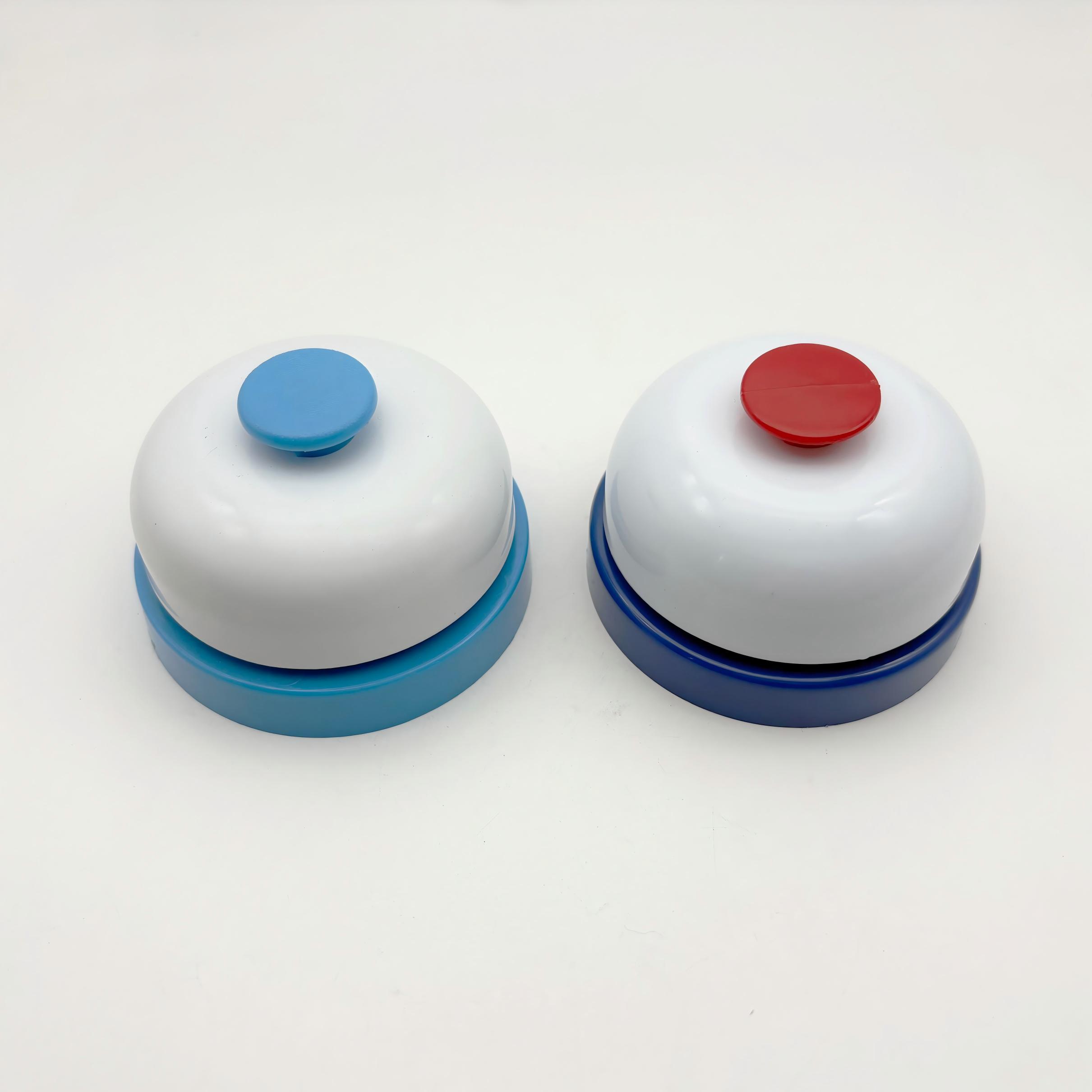 Custom Metal Novelty Toys — OEM / ODM - Image 2