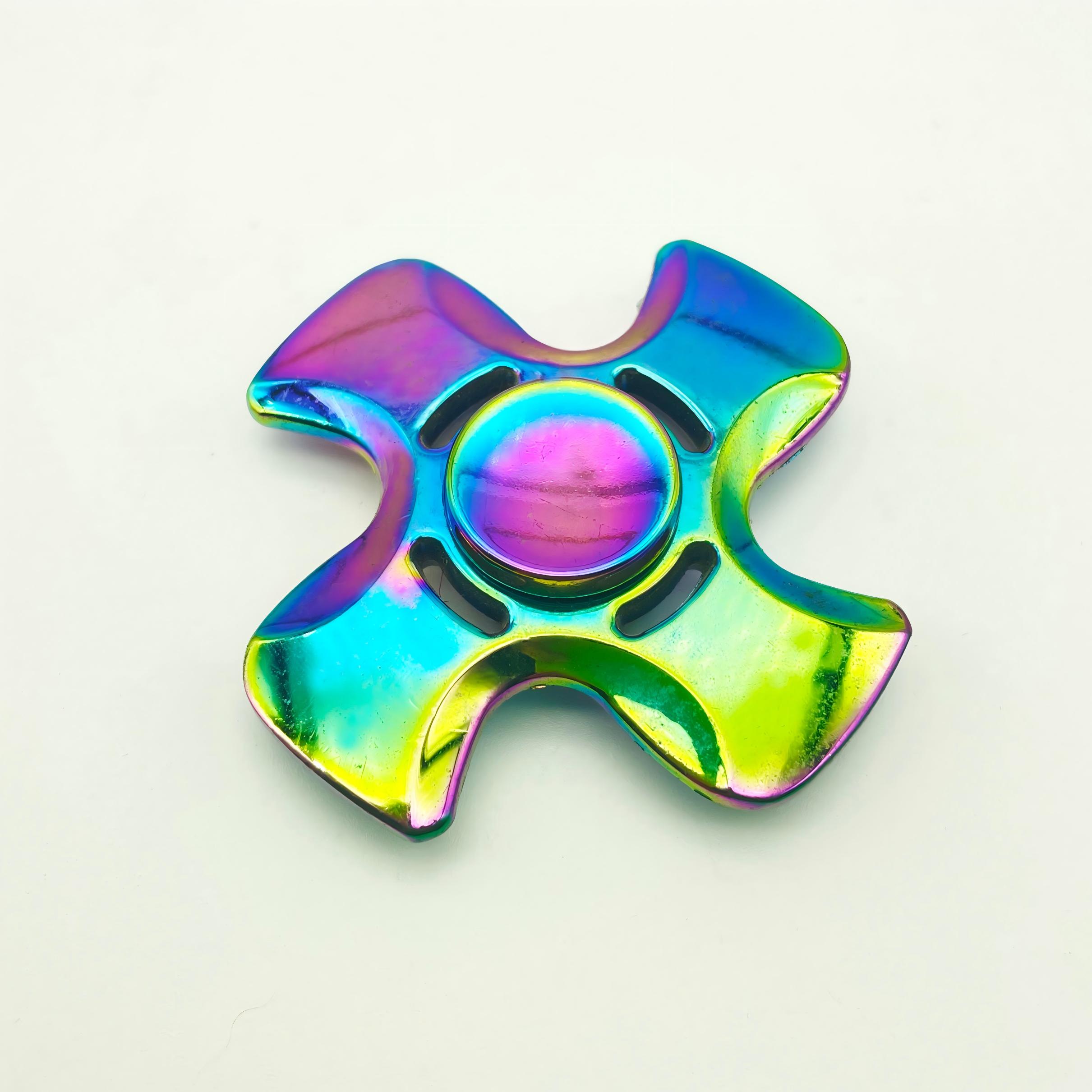 Custom Metal Novelty Toys — OEM / ODM - Image 13