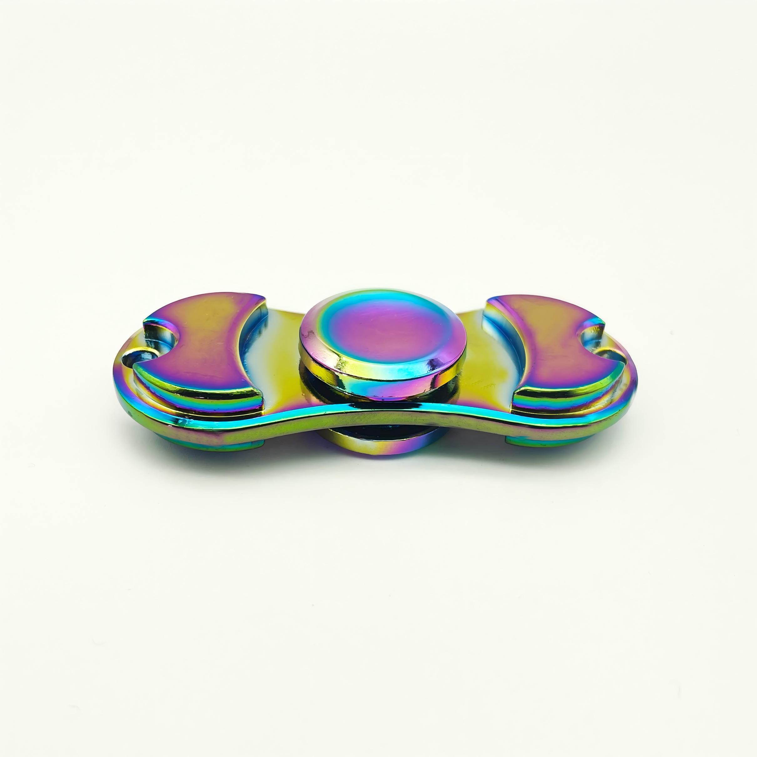 Custom Metal Novelty Toys — OEM / ODM - Image 14