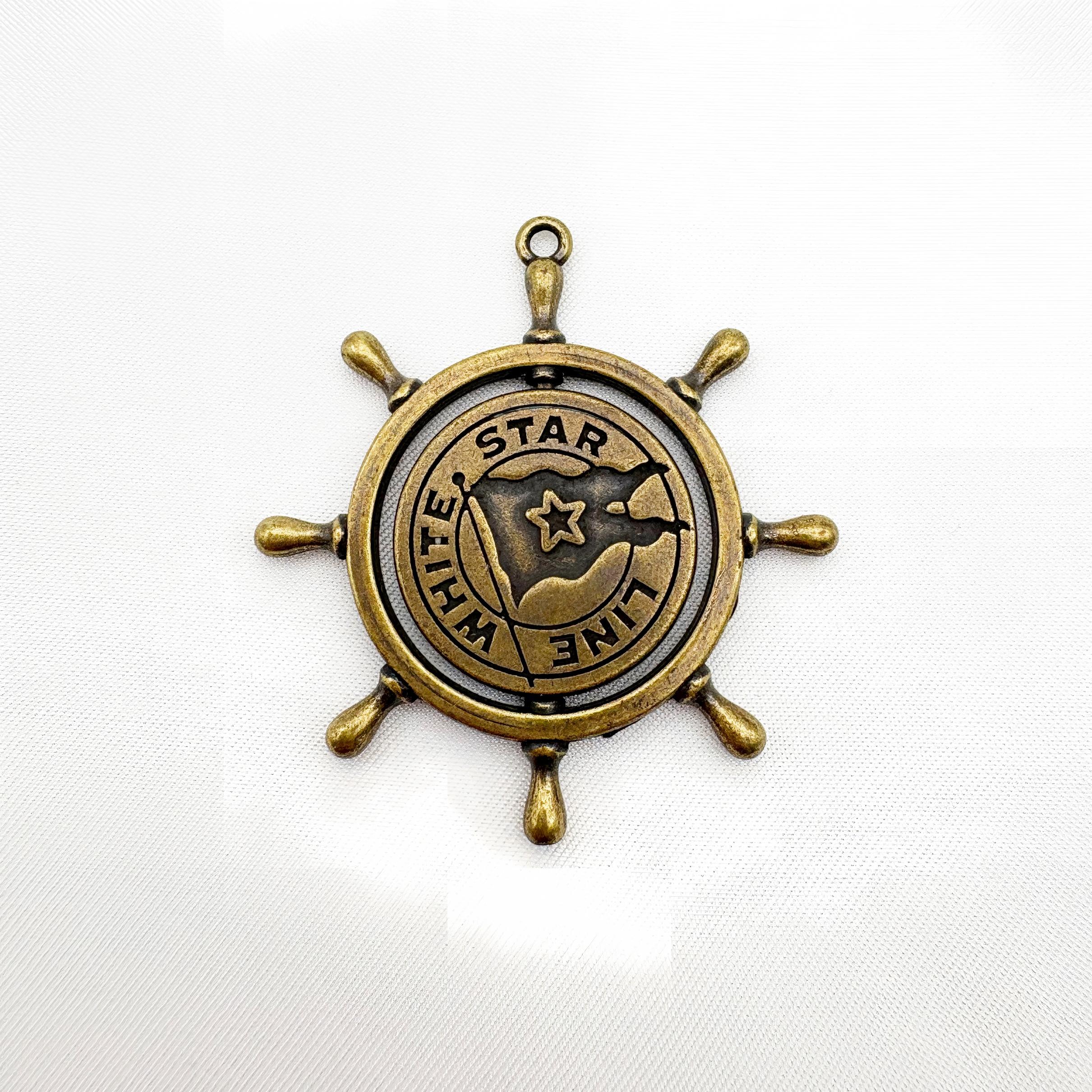 Custom Metal Novelty Toys — OEM / ODM - Image 3