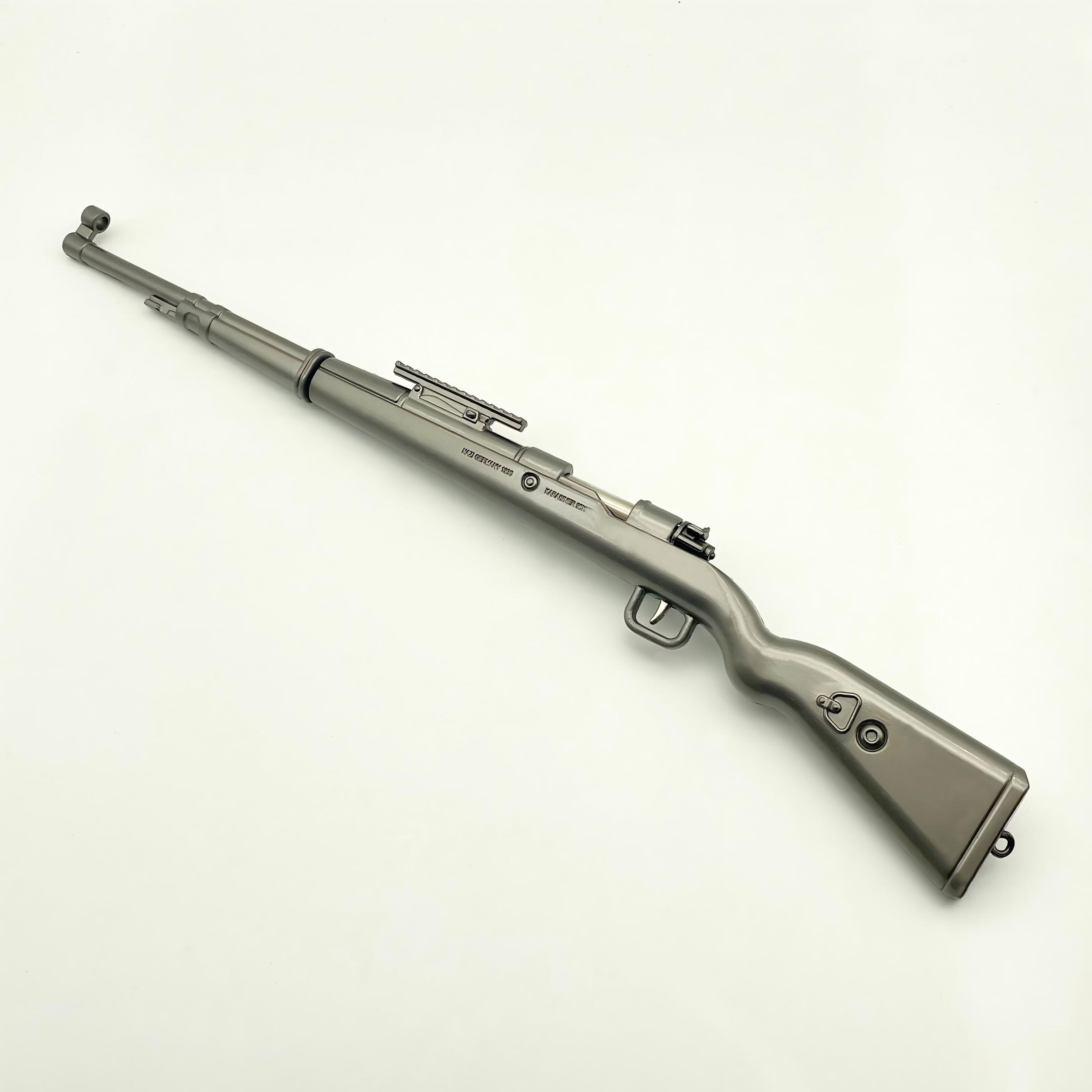 Custom Metal Swords & Mini Weapons — OEM / ODM