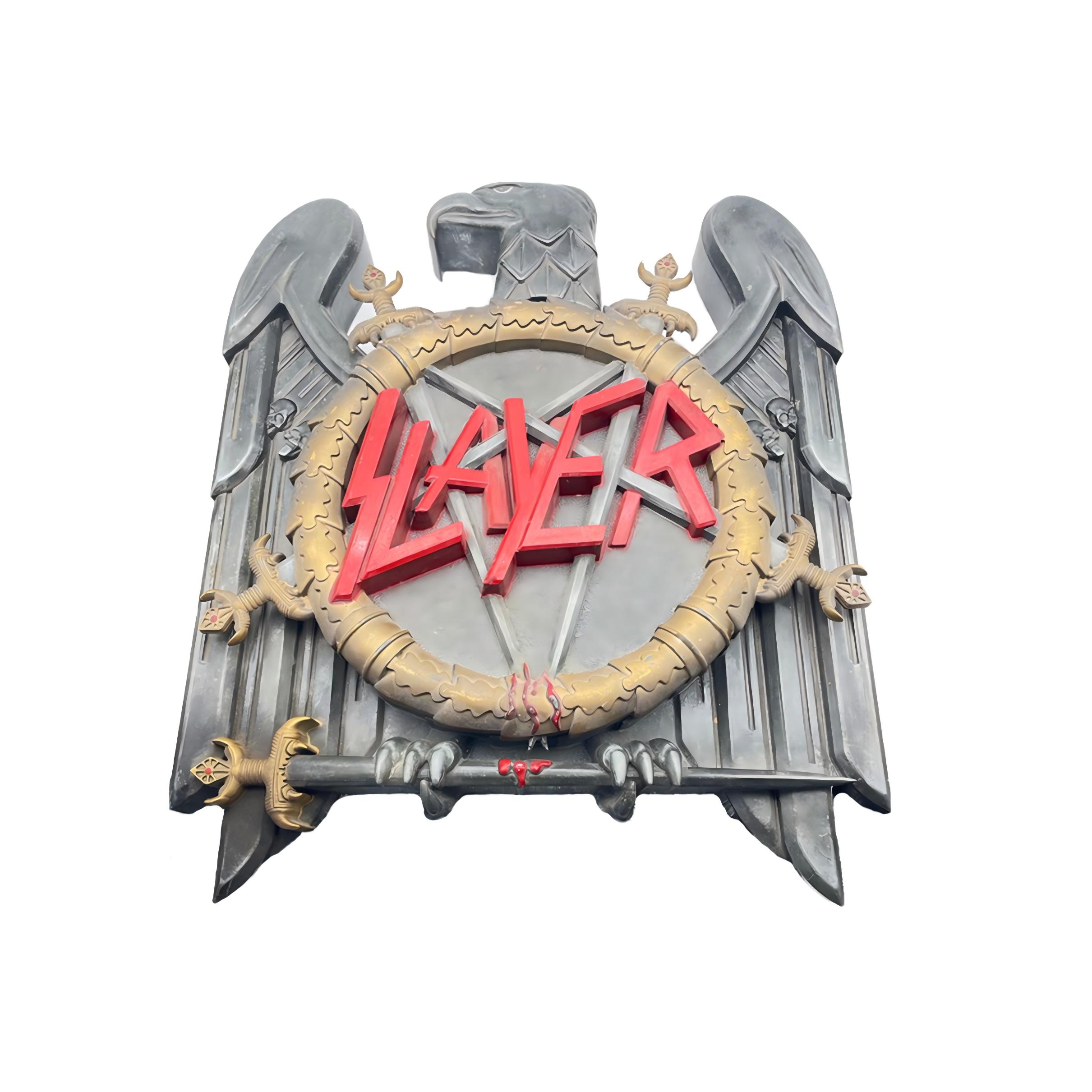 Custom Metal Novelty Toys — OEM / ODM - Image 4
