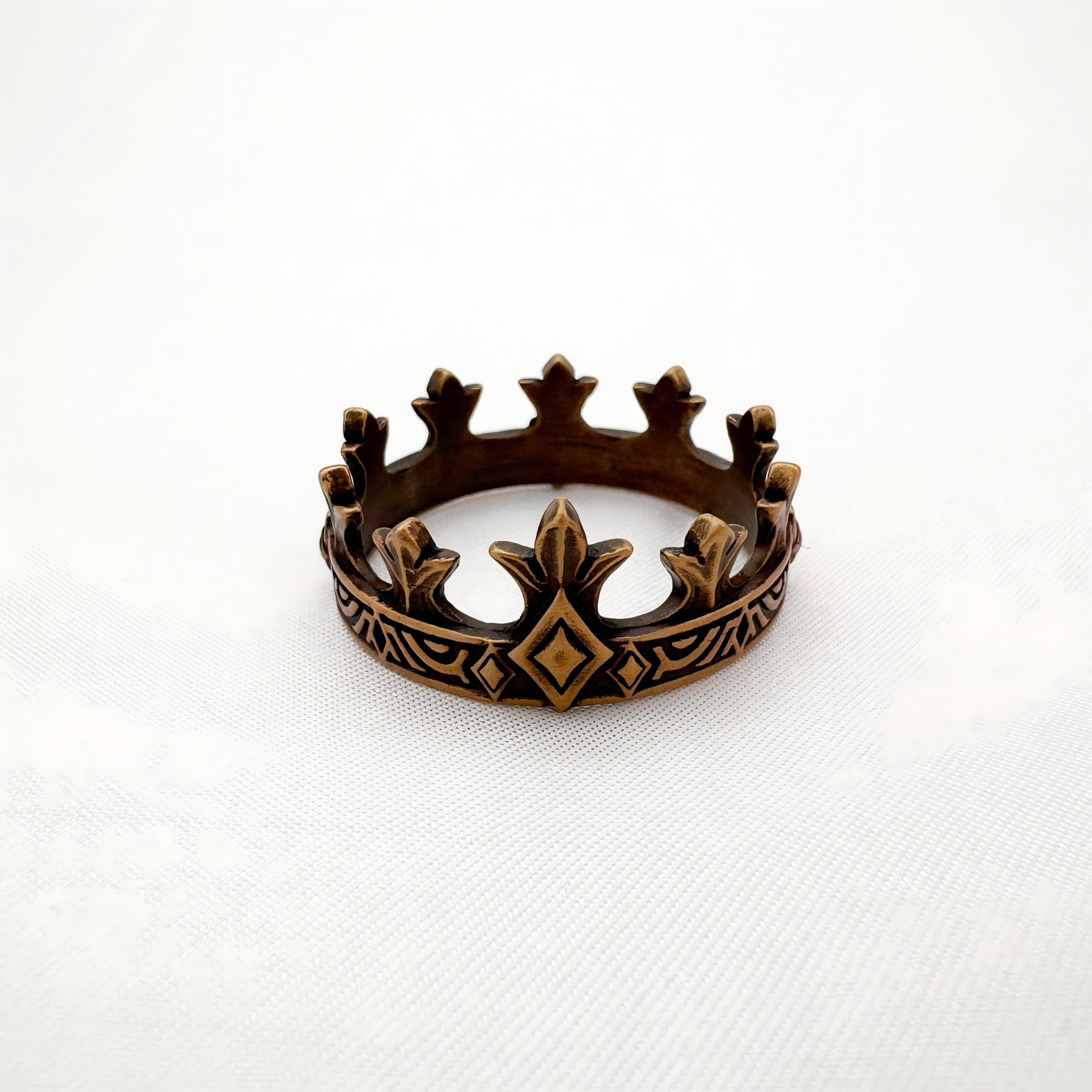 Custom Metal Novelty Toys — OEM / ODM - Image 5
