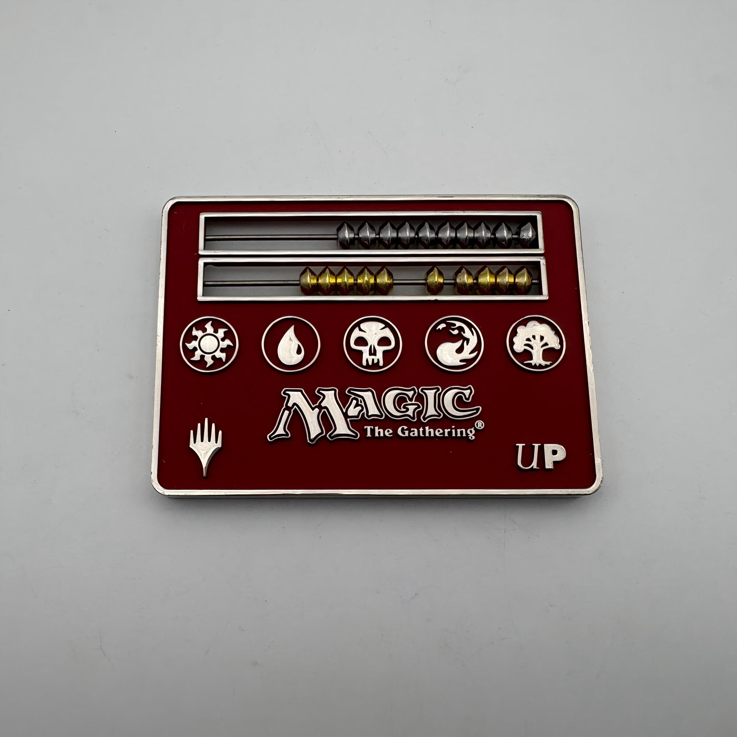 Custom Metal Novelty Toys — OEM / ODM - Image 10