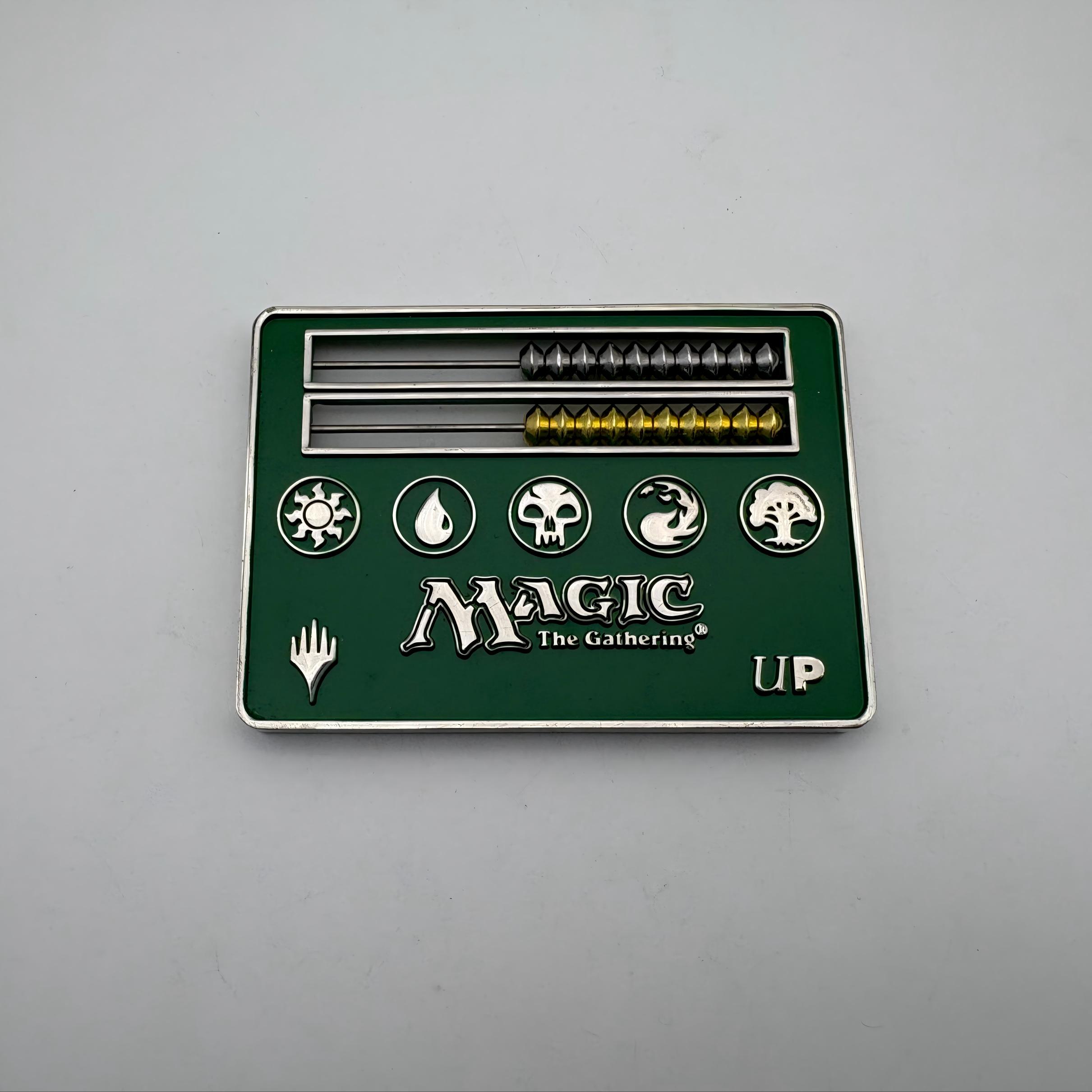 Custom Metal Novelty Toys — OEM / ODM - Image 11
