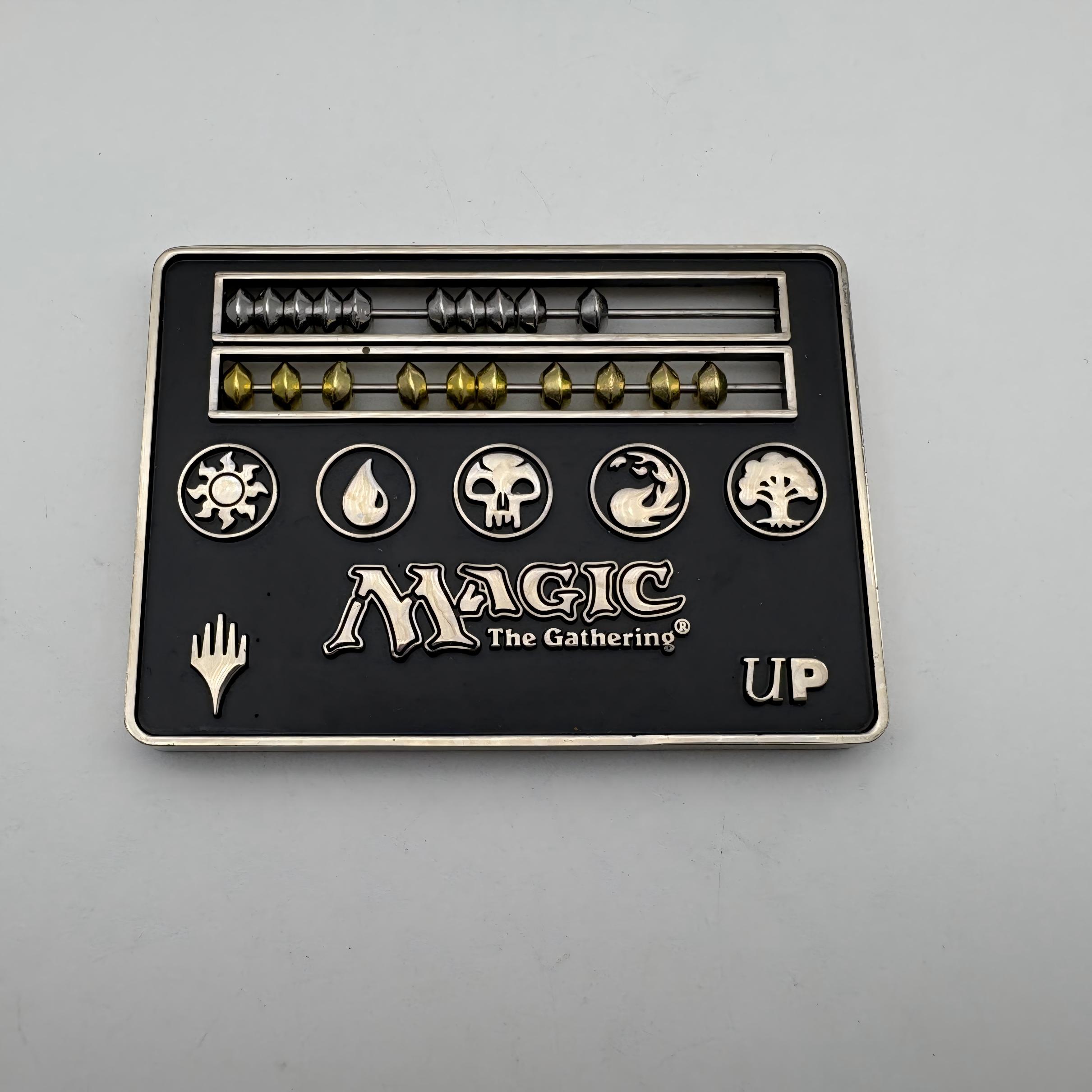 Custom Metal Novelty Toys — OEM / ODM - Image 12