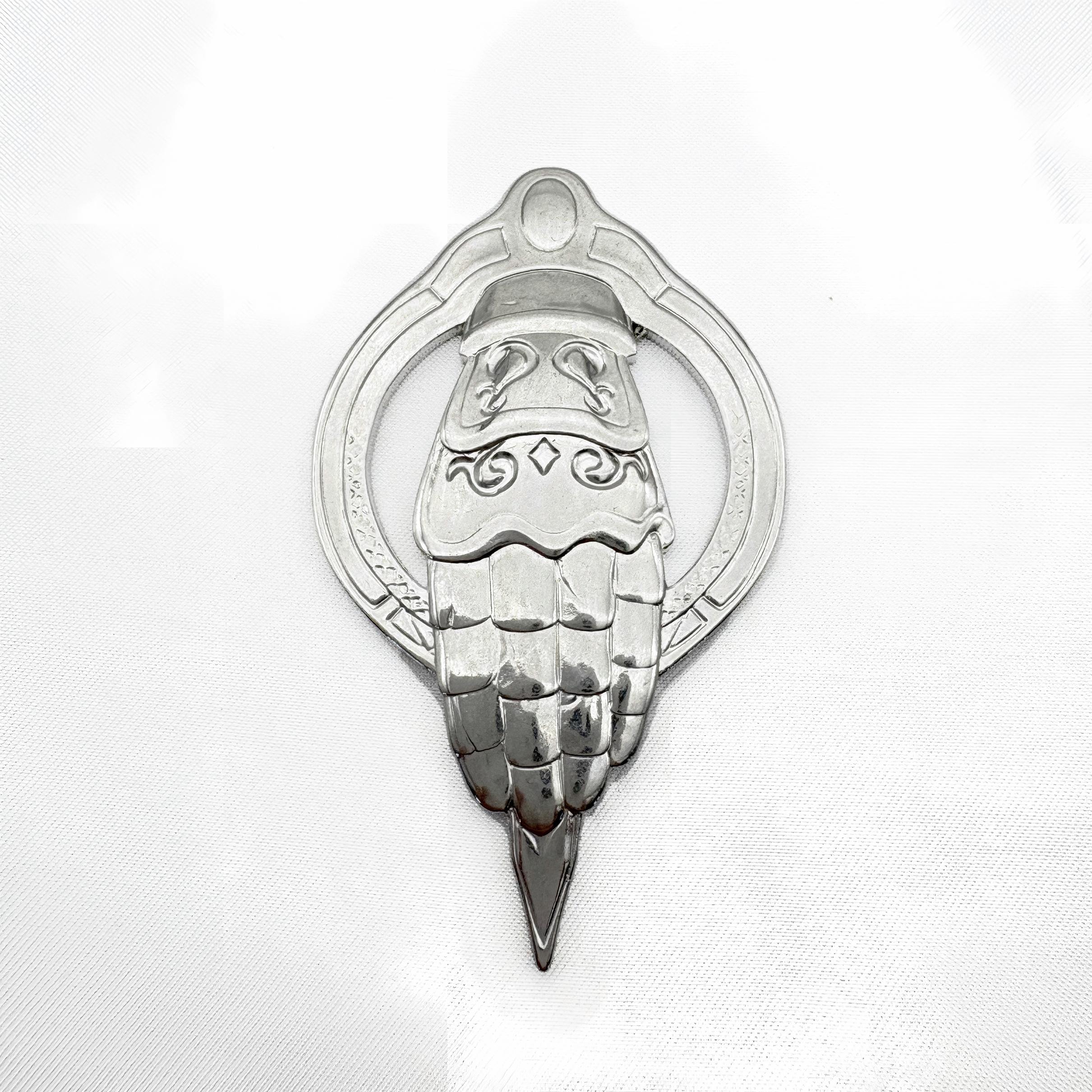Custom Metal Novelty Toys — OEM / ODM - Image 6