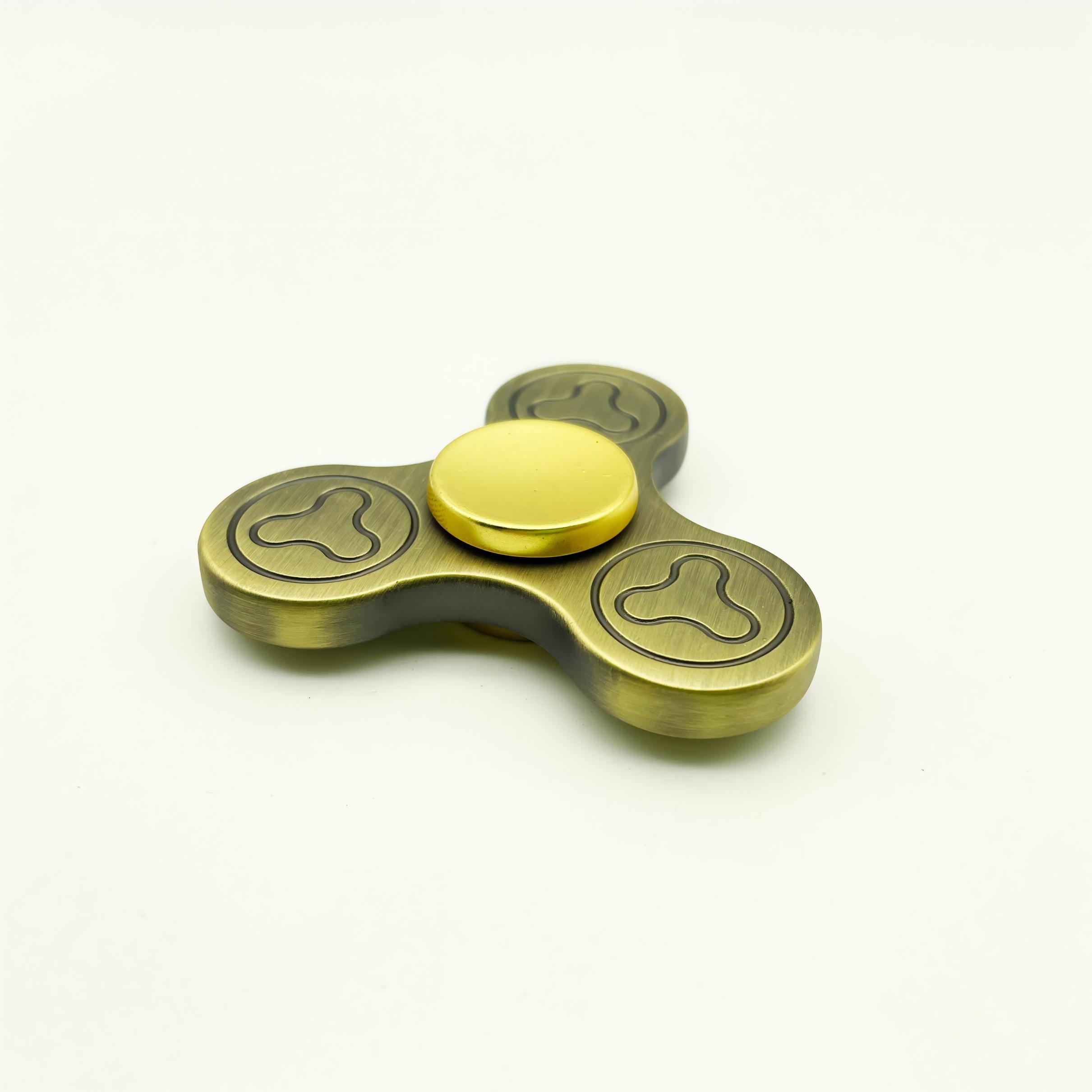 Custom Metal Novelty Toys — OEM / ODM - Image 15