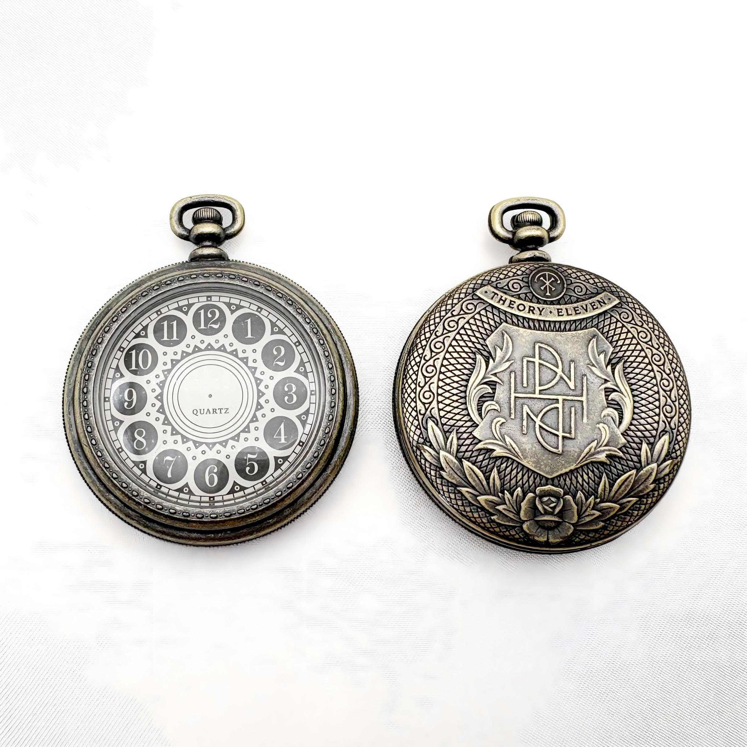 Custom Metal Novelty Toys — OEM / ODM - Image 7