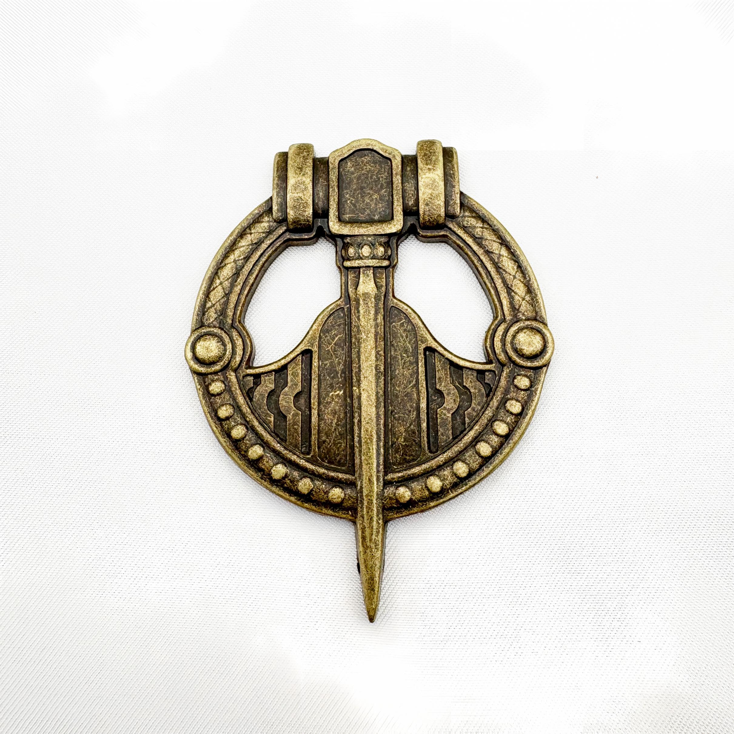 Custom Metal Novelty Toys — OEM / ODM - Image 8