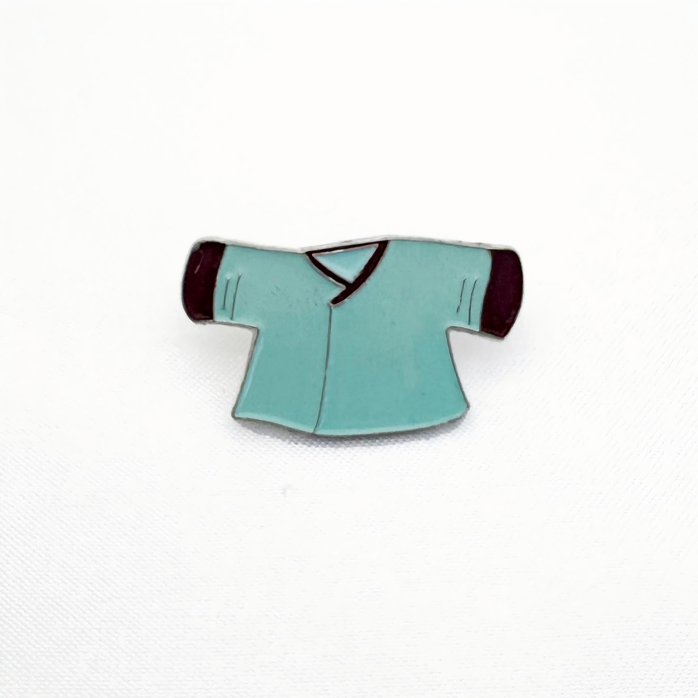 Custom Fashion Brooches — OEM / ODM - Image 8