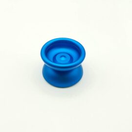 Custom Metal YOYOs — OEM / ODM