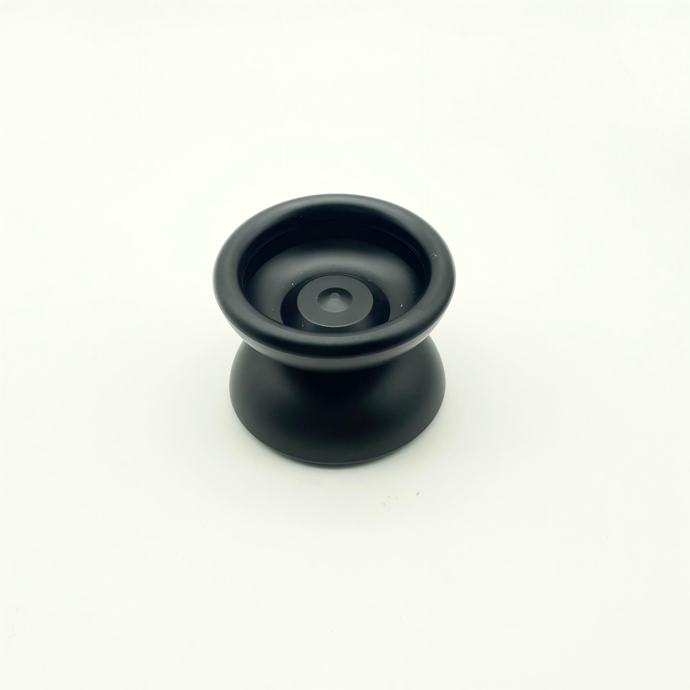 Custom Metal YOYOs — OEM / ODM - Image 2
