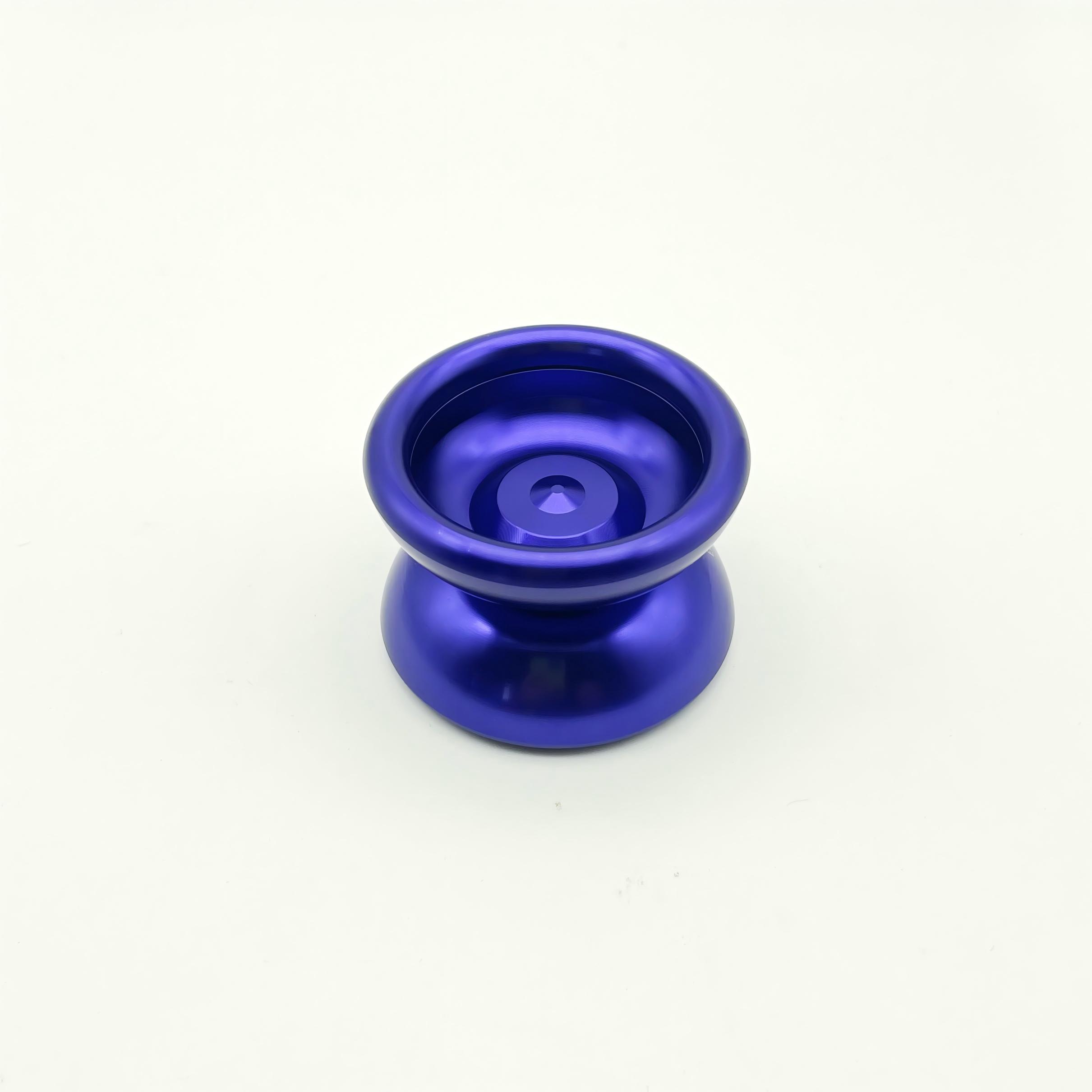 Custom Metal YOYOs — OEM / ODM - Image 3