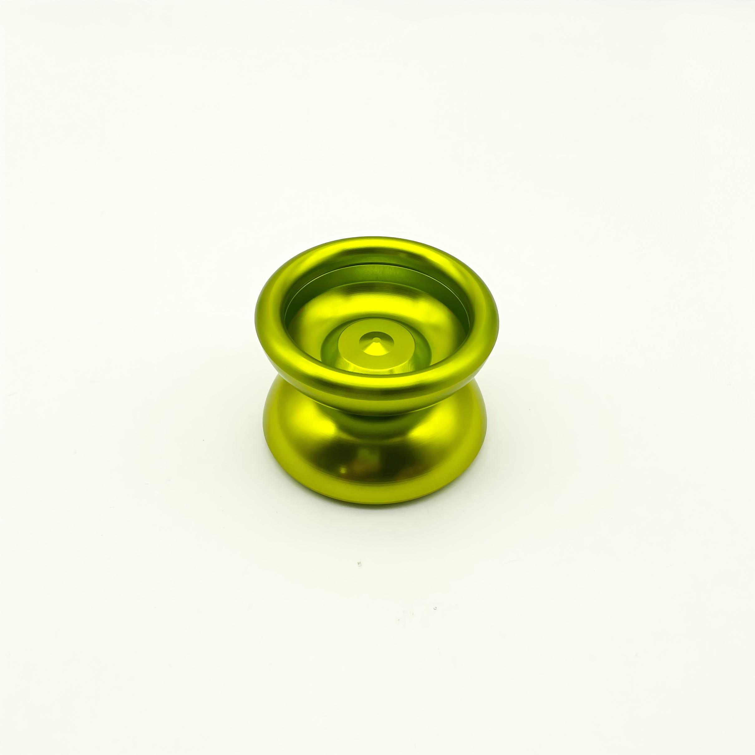 Custom Metal YOYOs — OEM / ODM - Image 4