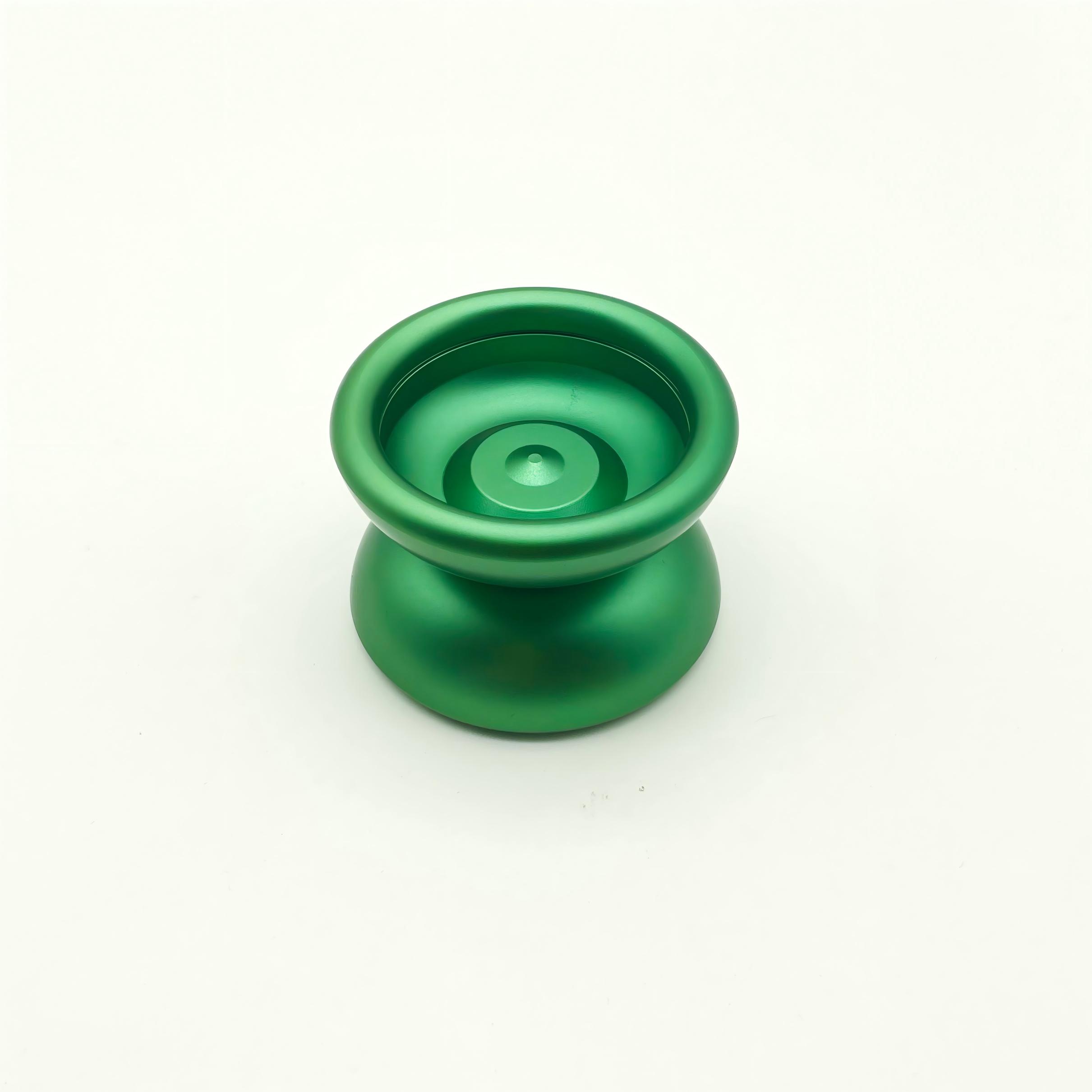 Custom Metal YOYOs — OEM / ODM - Image 5