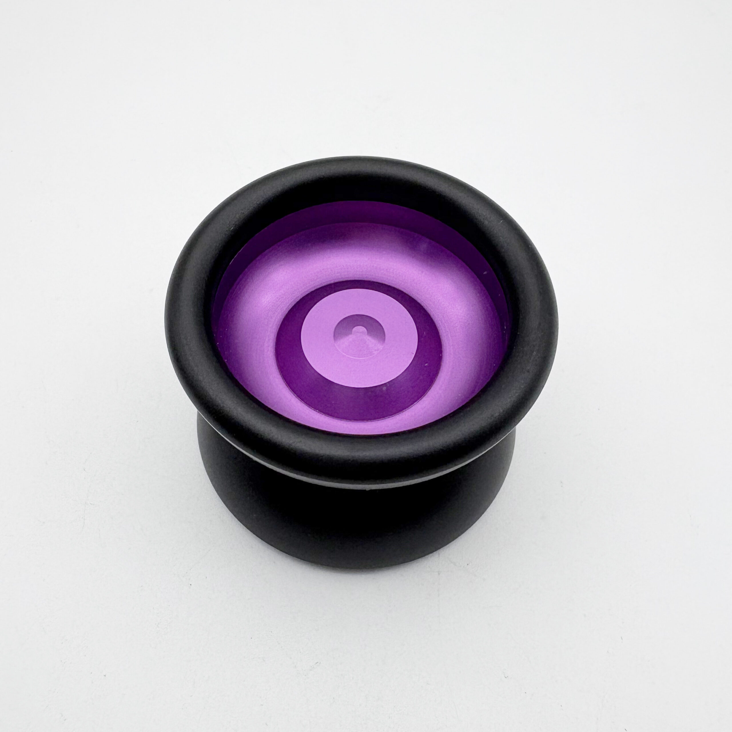 Custom Metal YOYOs — OEM / ODM - Image 6