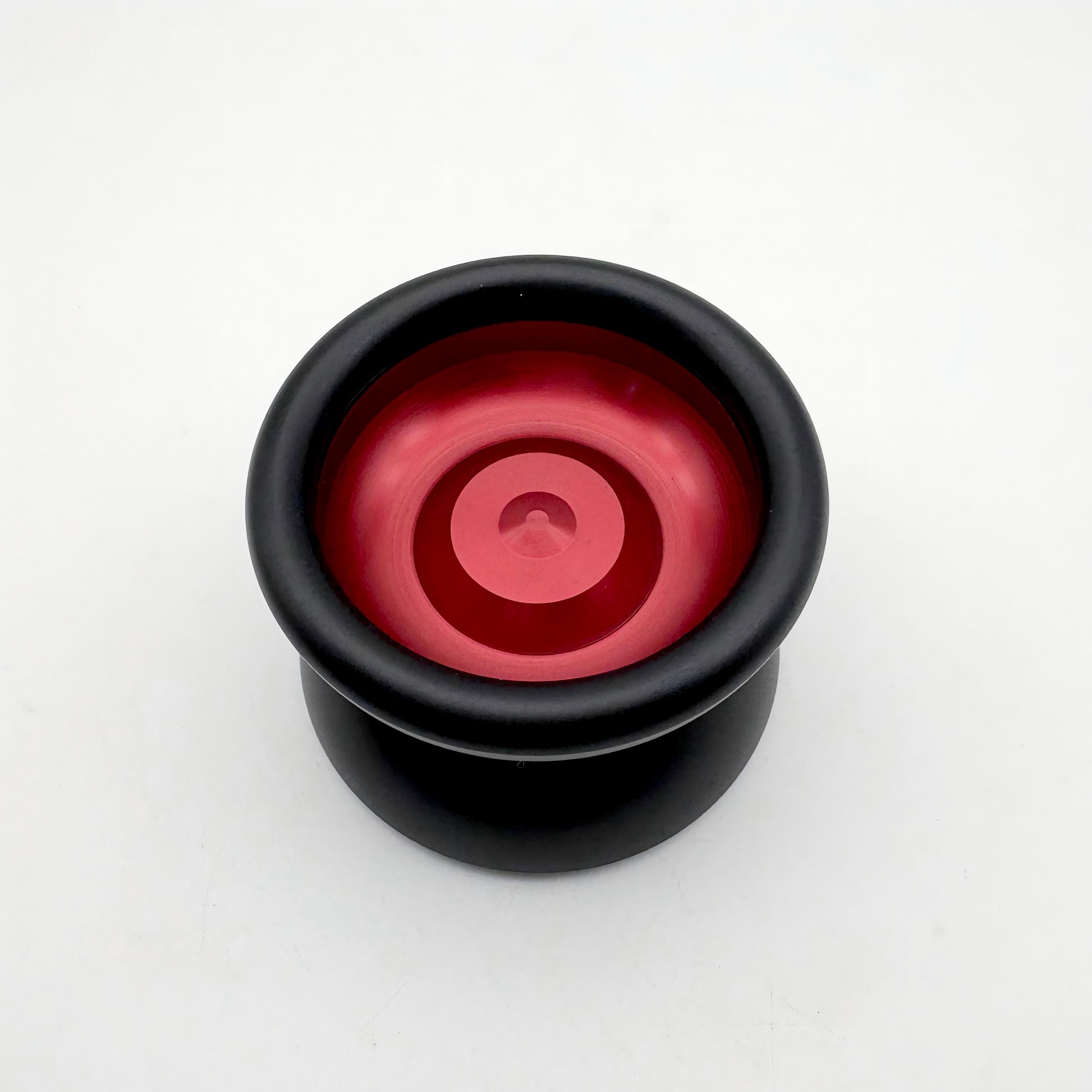 Custom Metal YOYOs — OEM / ODM - Image 7