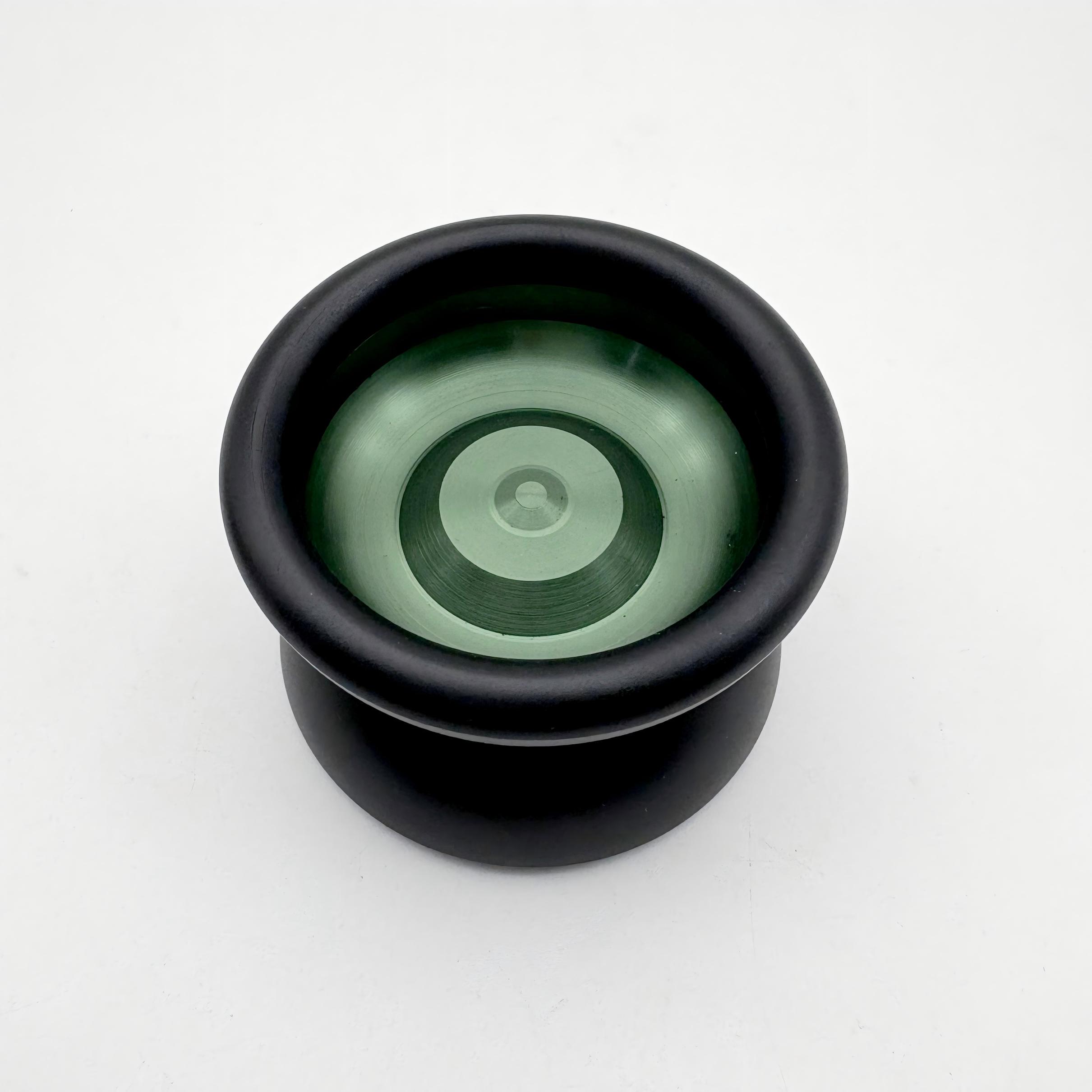 Custom Metal YOYOs — OEM / ODM - Image 8