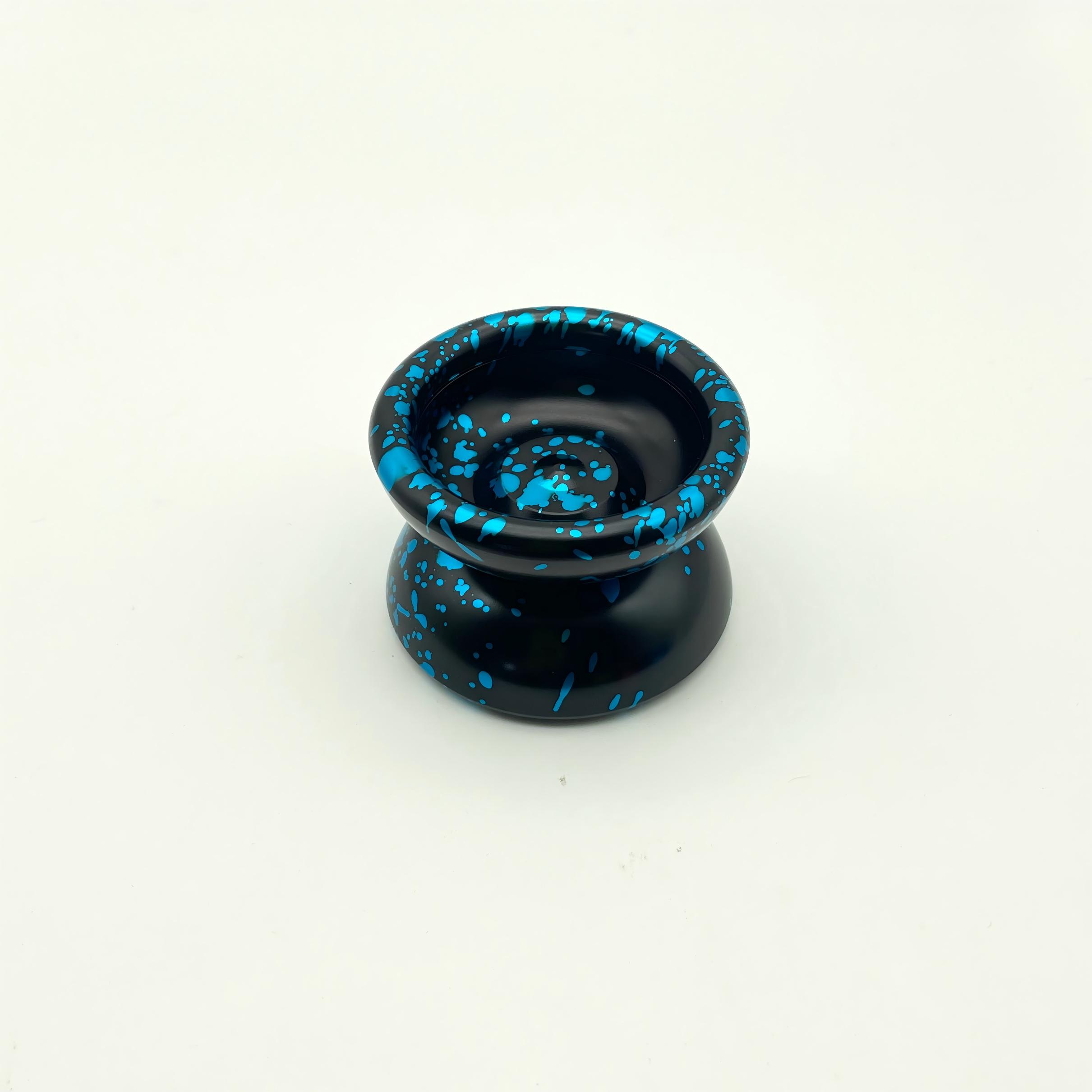 Custom Metal YOYOs — OEM / ODM - Image 9