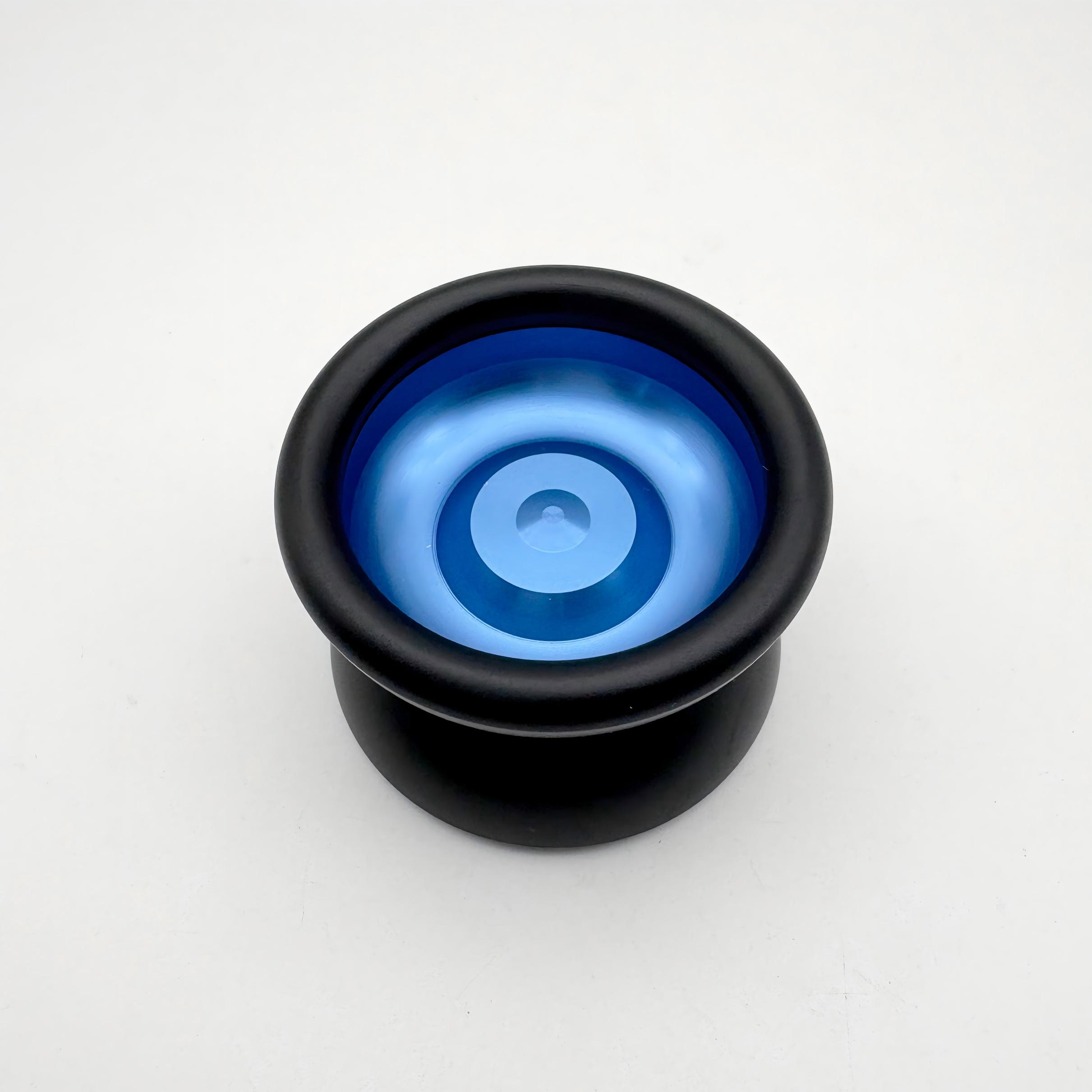 Custom Metal YOYOs — OEM / ODM - Image 10