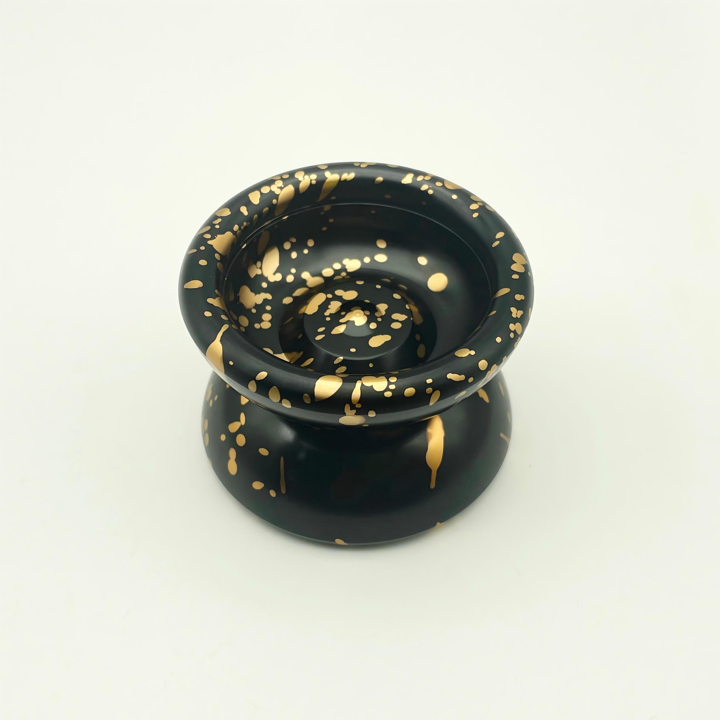Custom Metal YOYOs — OEM / ODM - Image 11