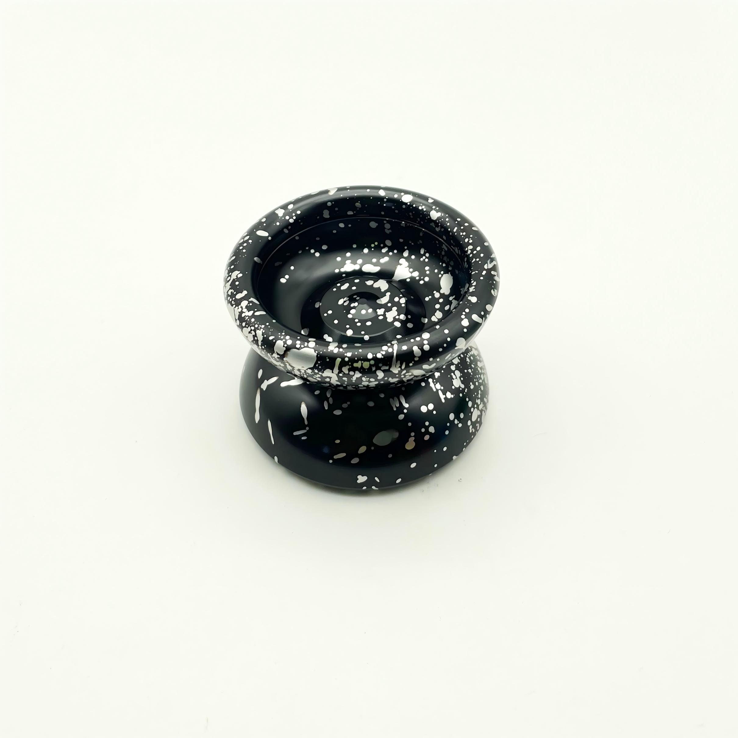 Custom Metal YOYOs — OEM / ODM - Image 12