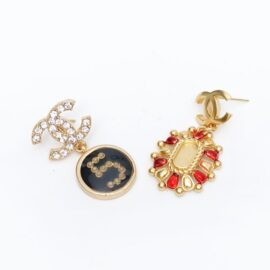Custom Lapel Pins & Badges — OEM / ODM