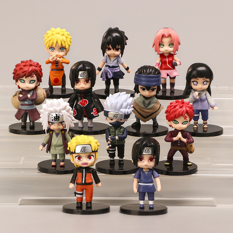 Custom Plastic Toys — Plastic Products